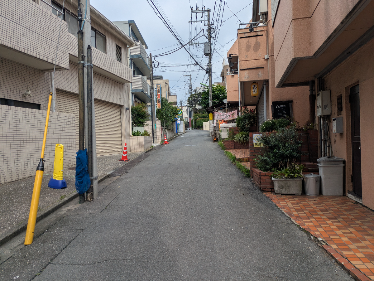 v20260706150910/fresh/building/J00100413605_14