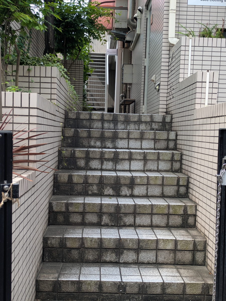 v20260706150910/fresh/building/J00100413605_4