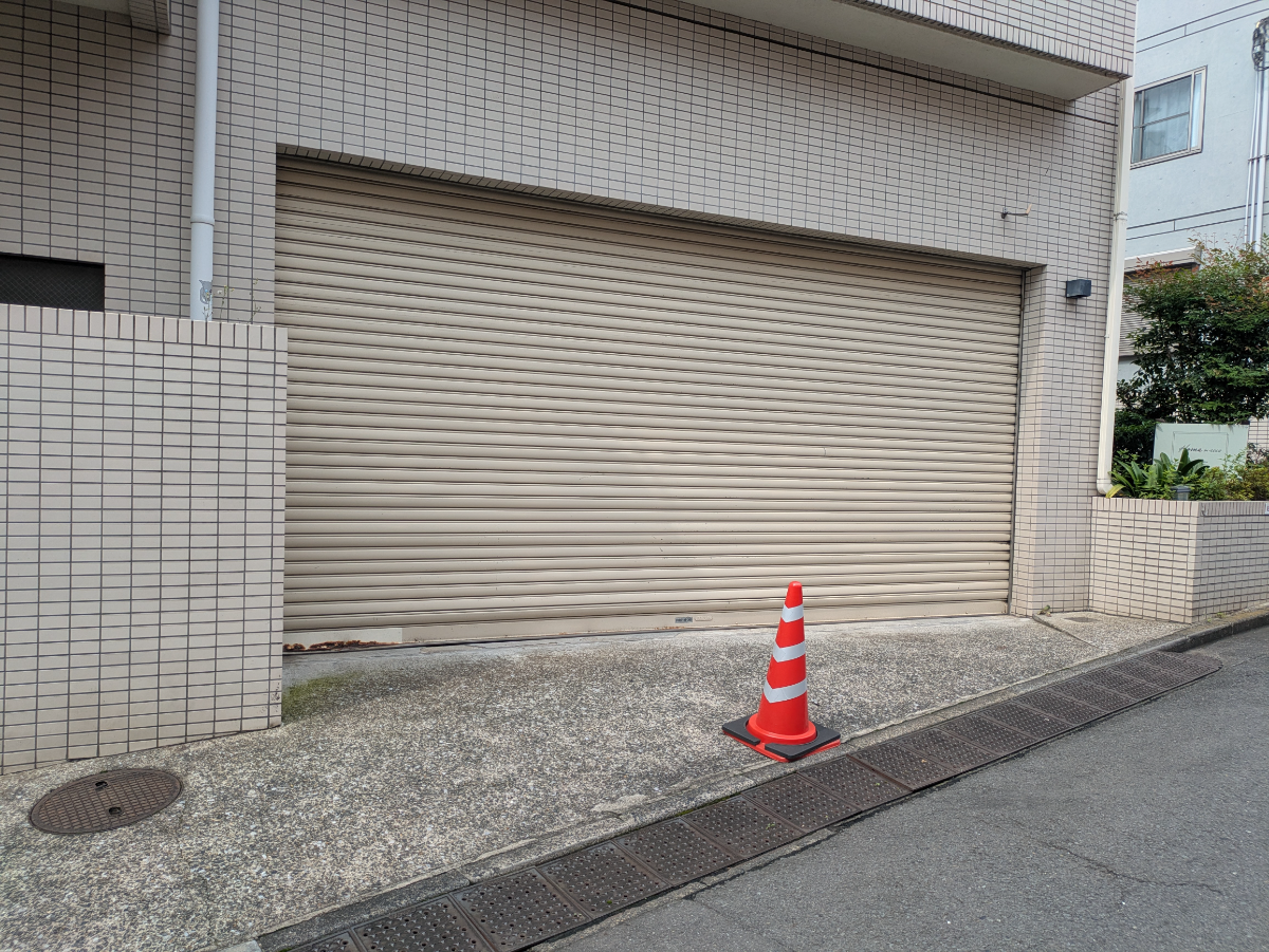 v20260706150910/fresh/building/J00100413605_9