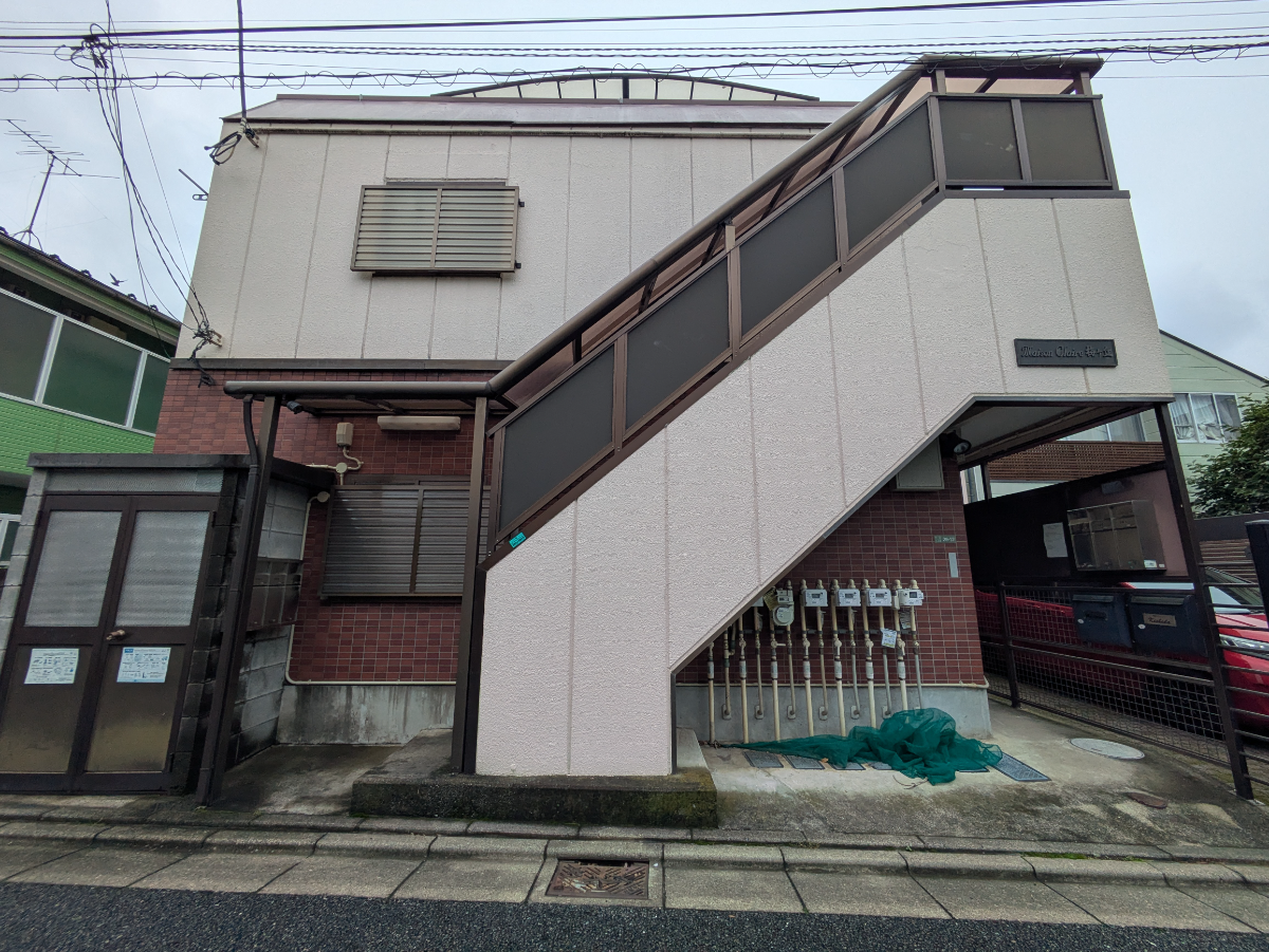 v20260706150910/fresh/building/J00100414195_1