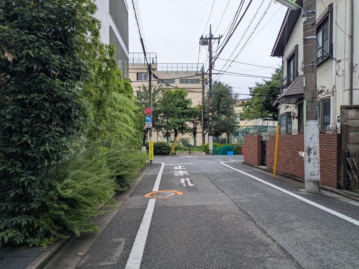 v20260706150910/fresh/building/J00100414586_2