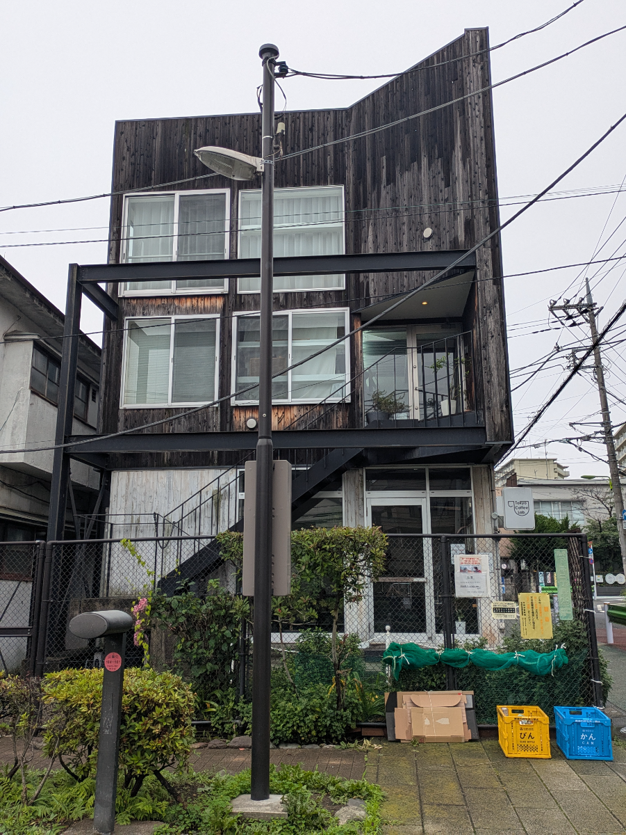 v20260706150910/fresh/building/J00100415121_1