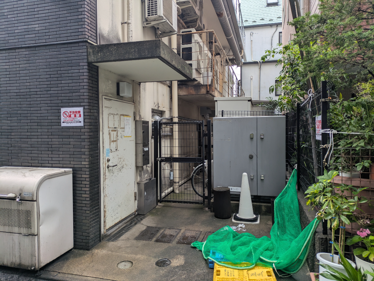 v20260706150910/fresh/building/J00100415121_10