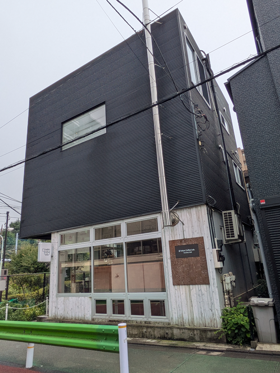 v20260706150910/fresh/building/J00100415121_12