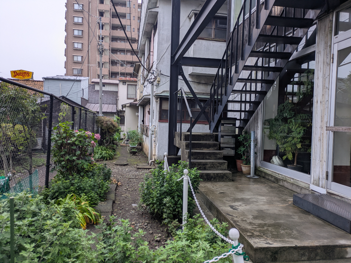 v20260706150910/fresh/building/J00100415121_14