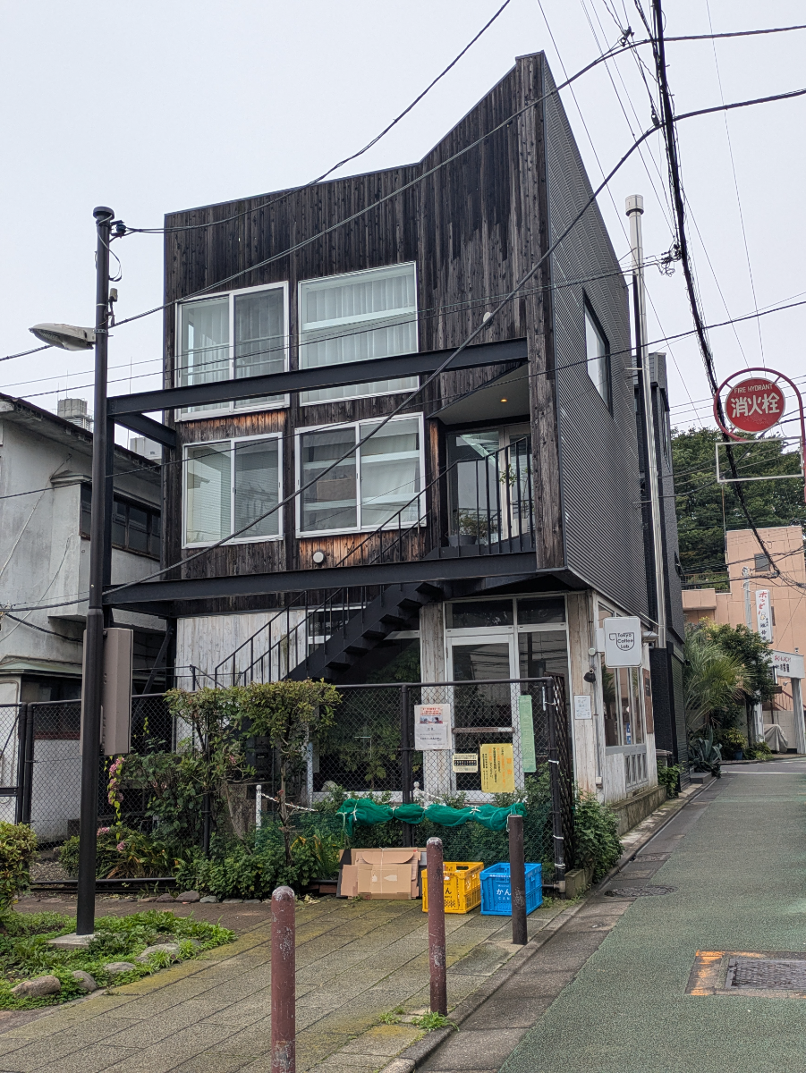 v20260706150910/fresh/building/J00100415121_19