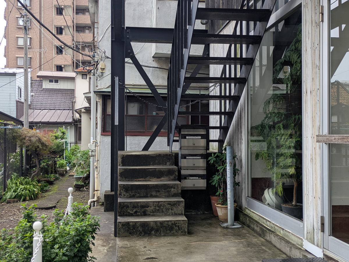 v20260706150910/fresh/building/J00100415121_4