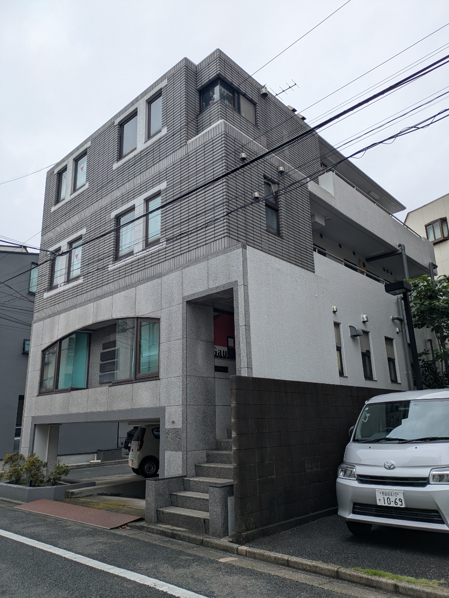 v20260706150910/fresh/building/J00100415392_1
