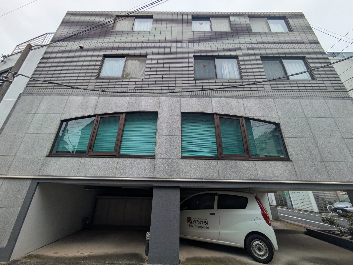 v20260706150910/fresh/building/J00100415392_7