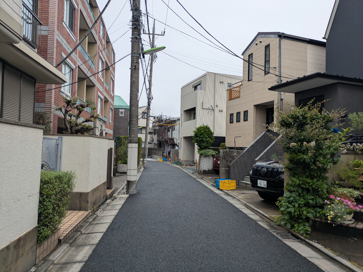v20260706150910/fresh/building/J00100415701_2