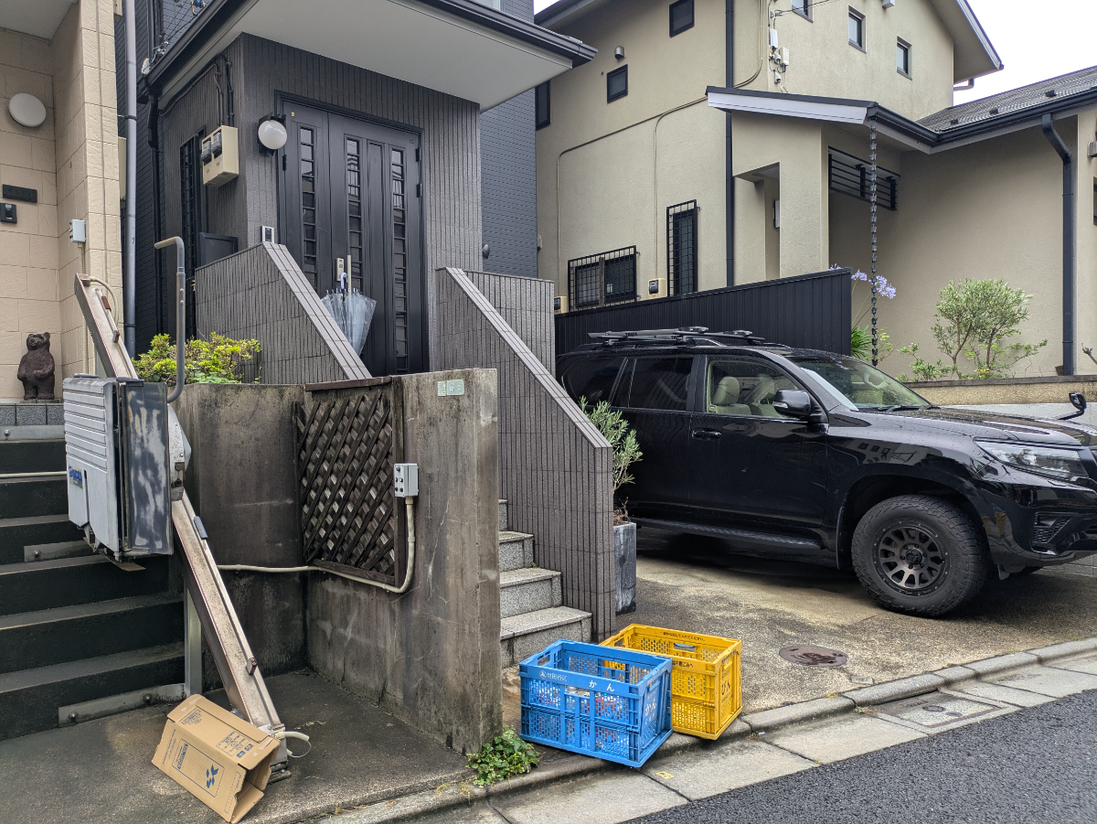 v20260706150910/fresh/building/J00100415701_8