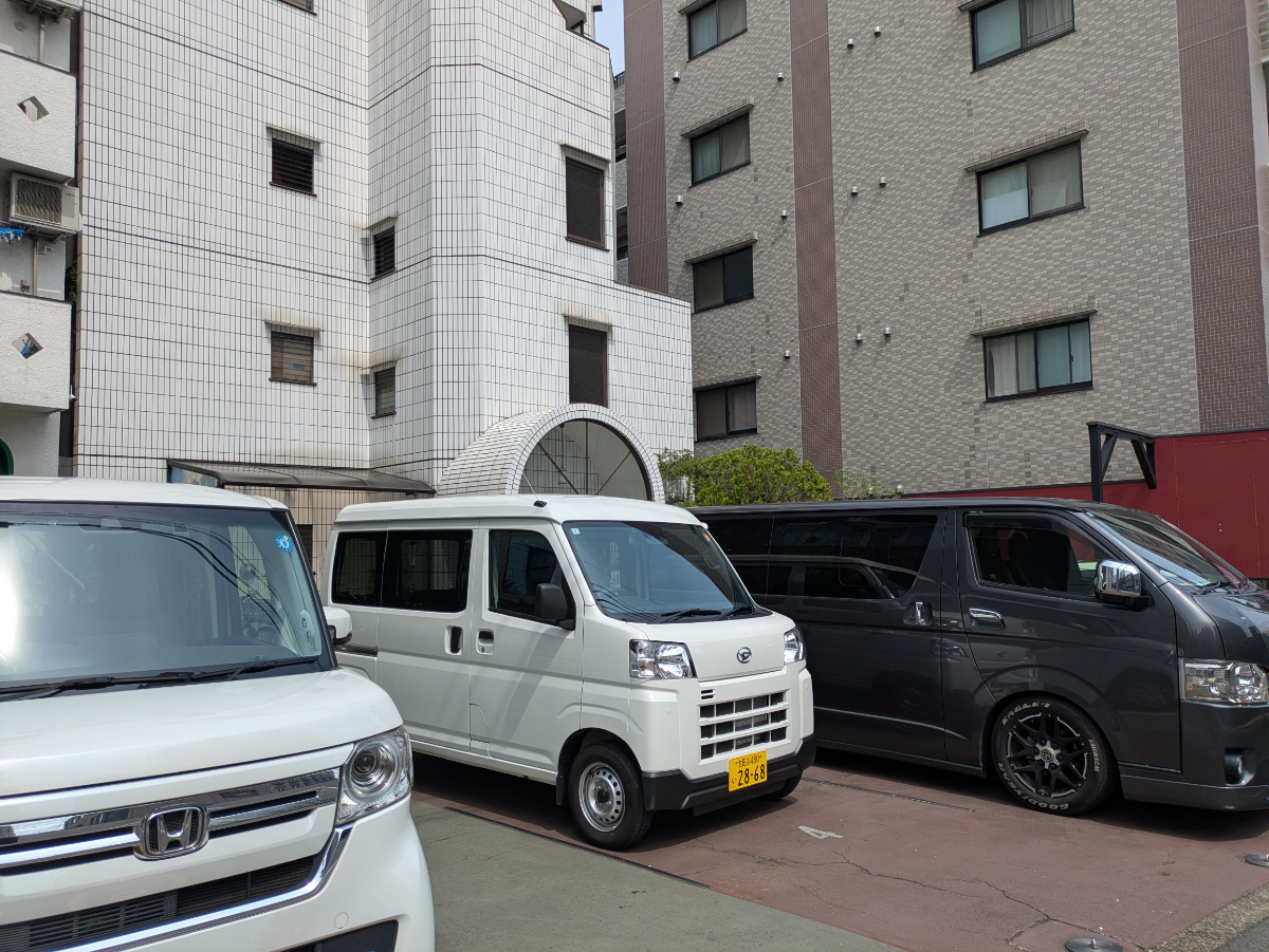 v20260706150910/fresh/building/J00100416869_19