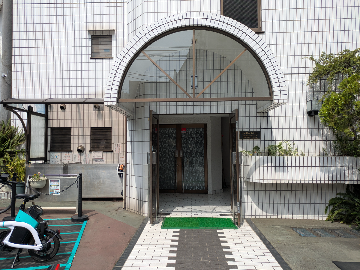 v20260706150910/fresh/building/J00100416869_3