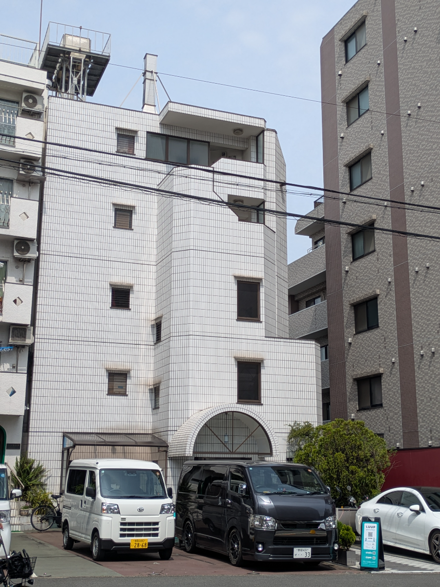 v20260706150910/fresh/building/J00100416869_6