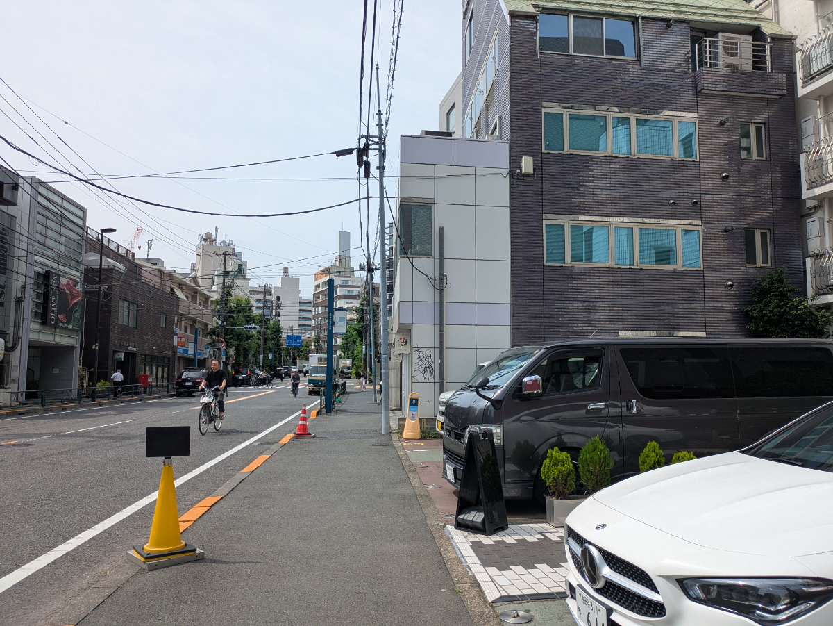 v20260706150910/fresh/building/J00100416869_8