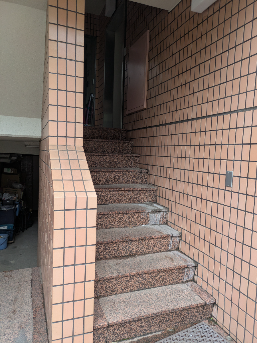 v20260706150910/fresh/building/J00100417325_4