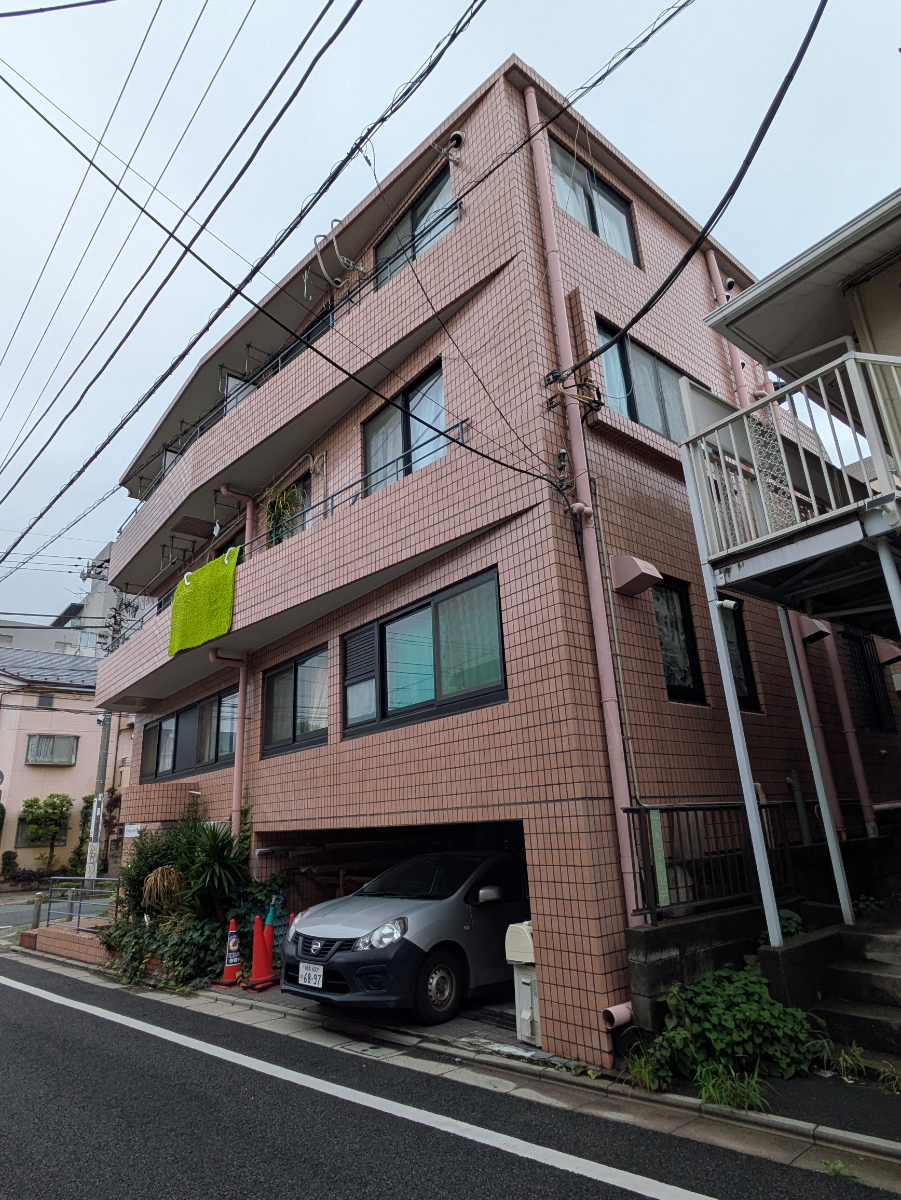 v20260706150910/fresh/building/J00100417325_5