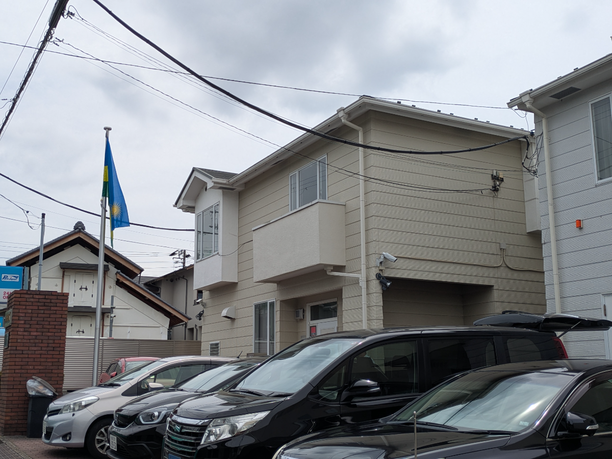 v20260706150910/fresh/building/J00100417612_5