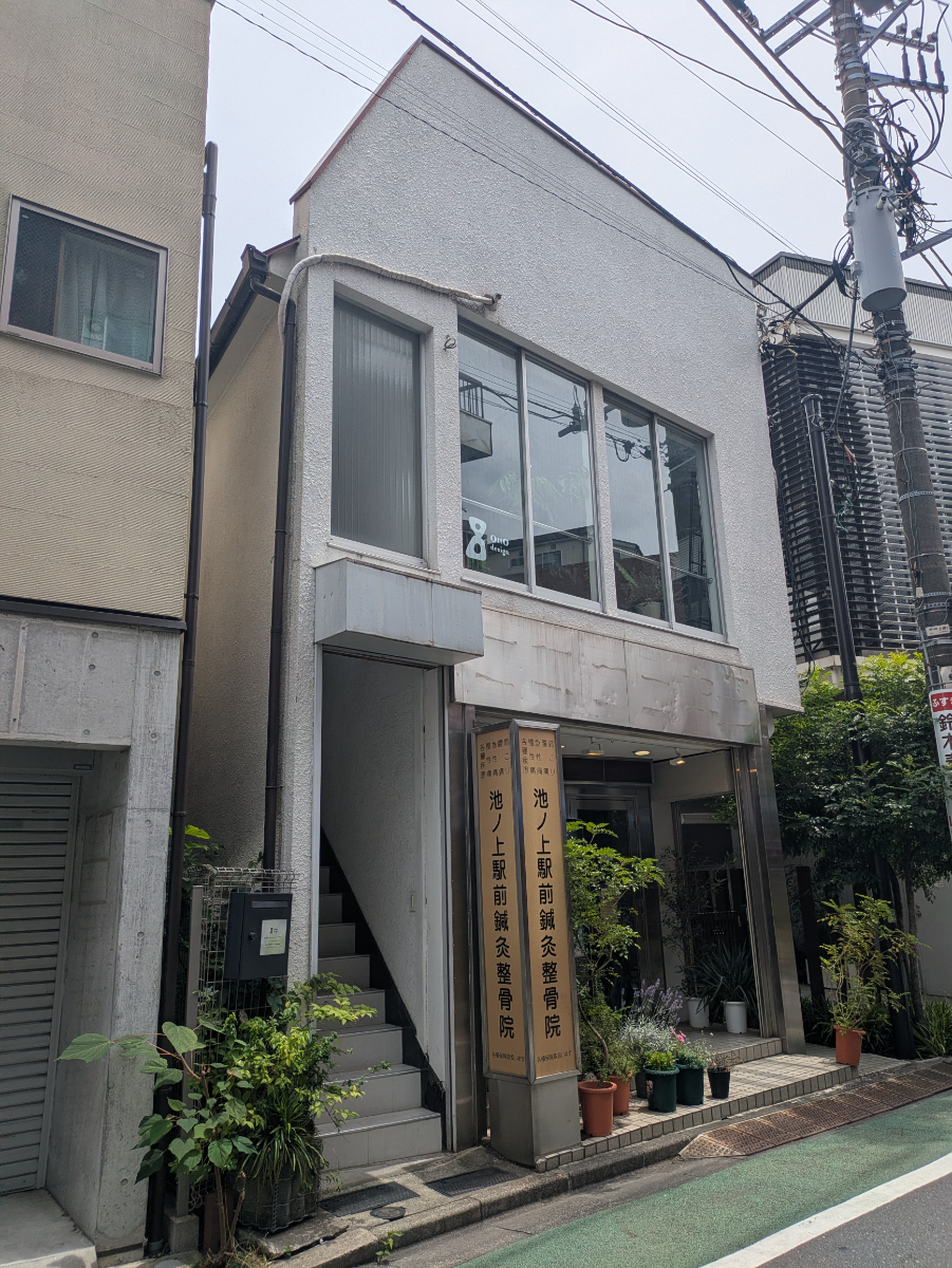 v20260706150910/fresh/building/J00100418668_6