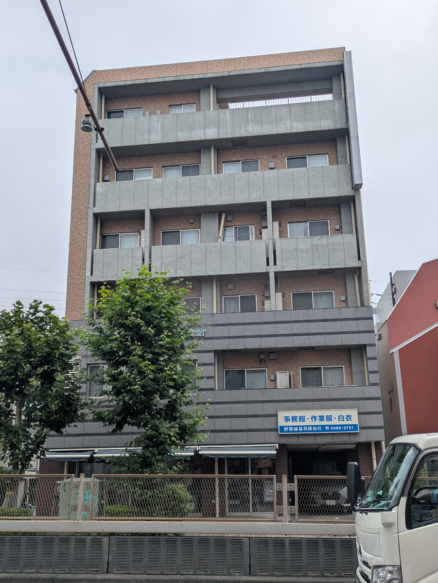 v20260706150910/fresh/building/J00100418672_1