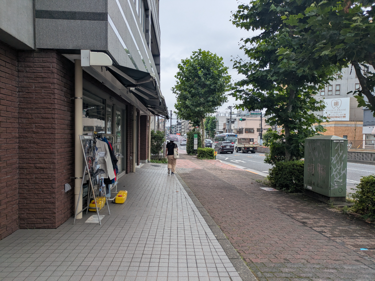 v20260706150910/fresh/building/J00100418672_15