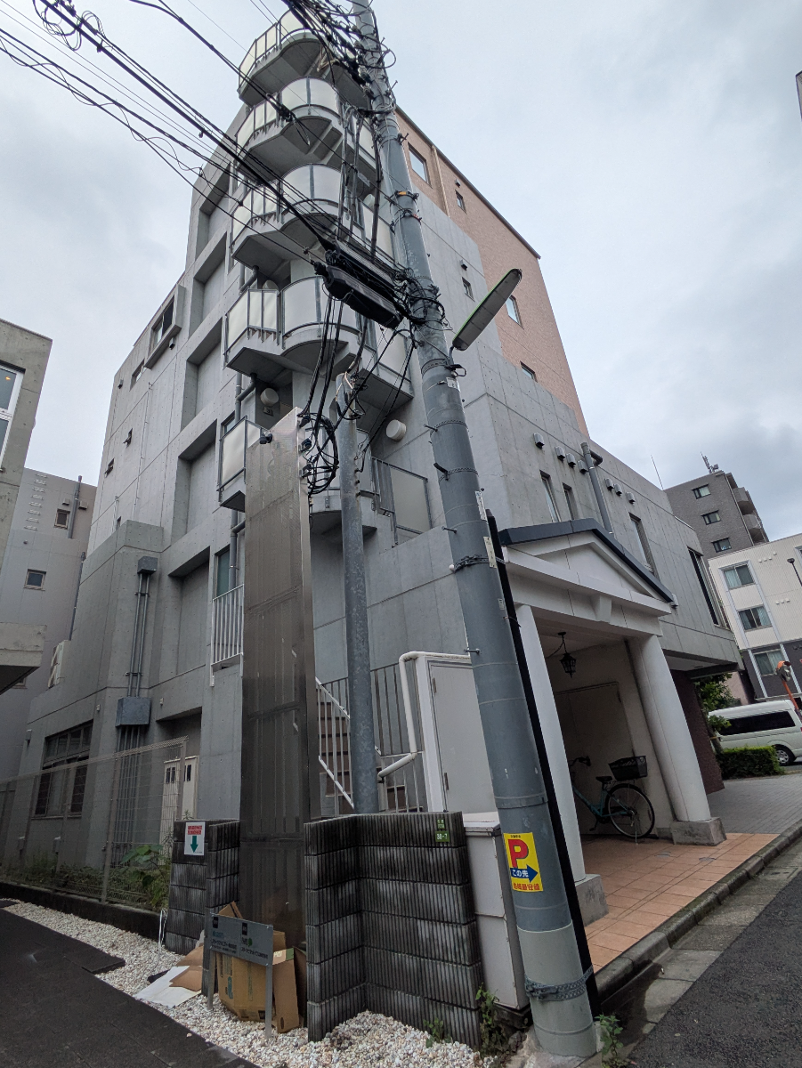 v20260706150910/fresh/building/J00100418672_66