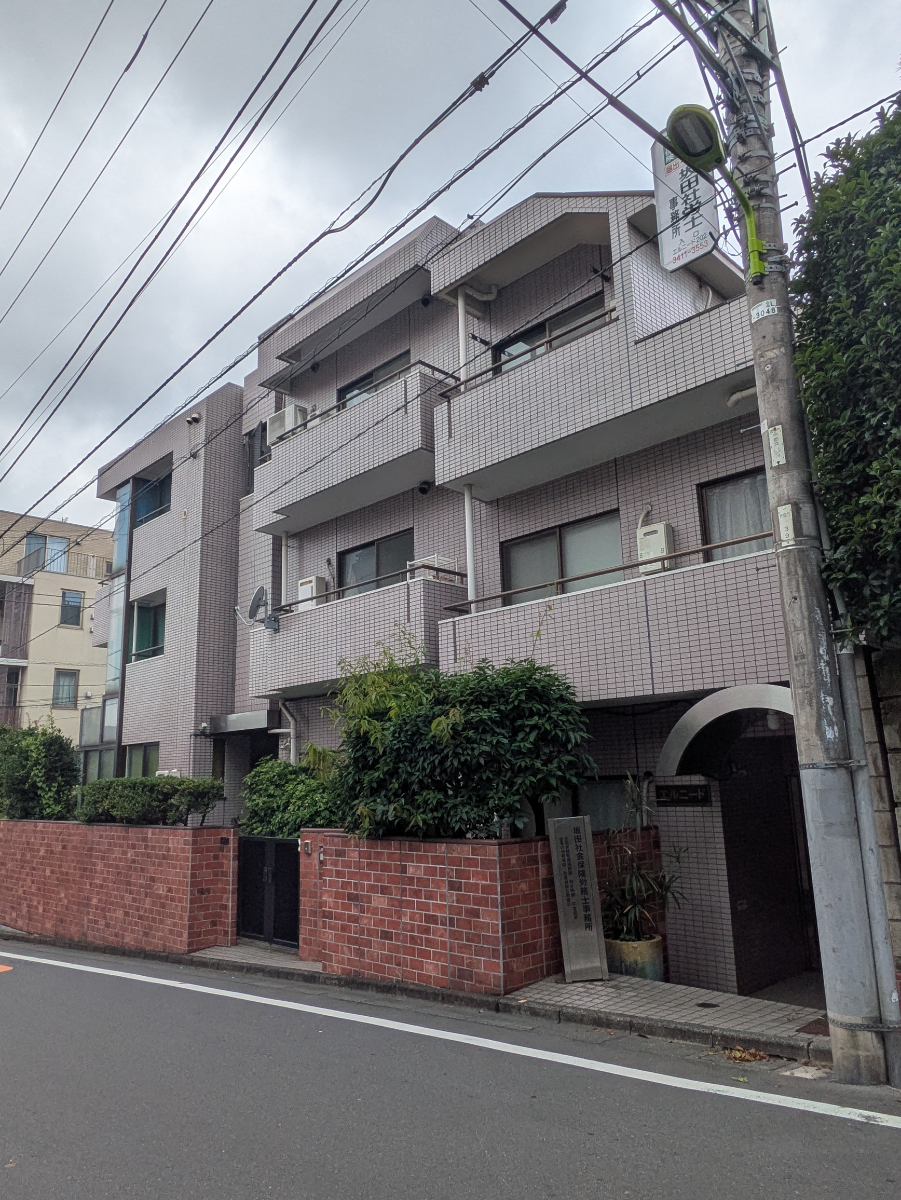v20260706150910/fresh/building/J00100418673_1