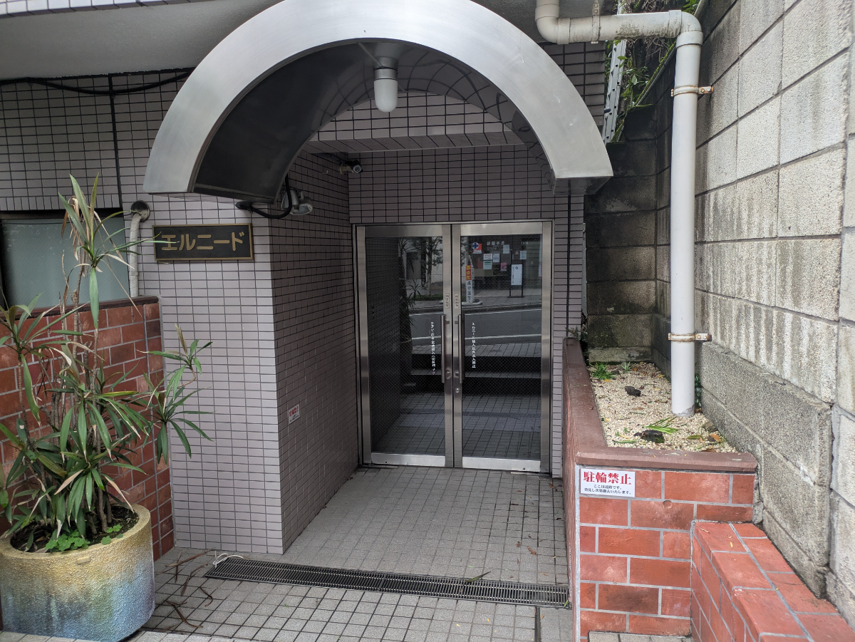 v20260706150910/fresh/building/J00100418673_3