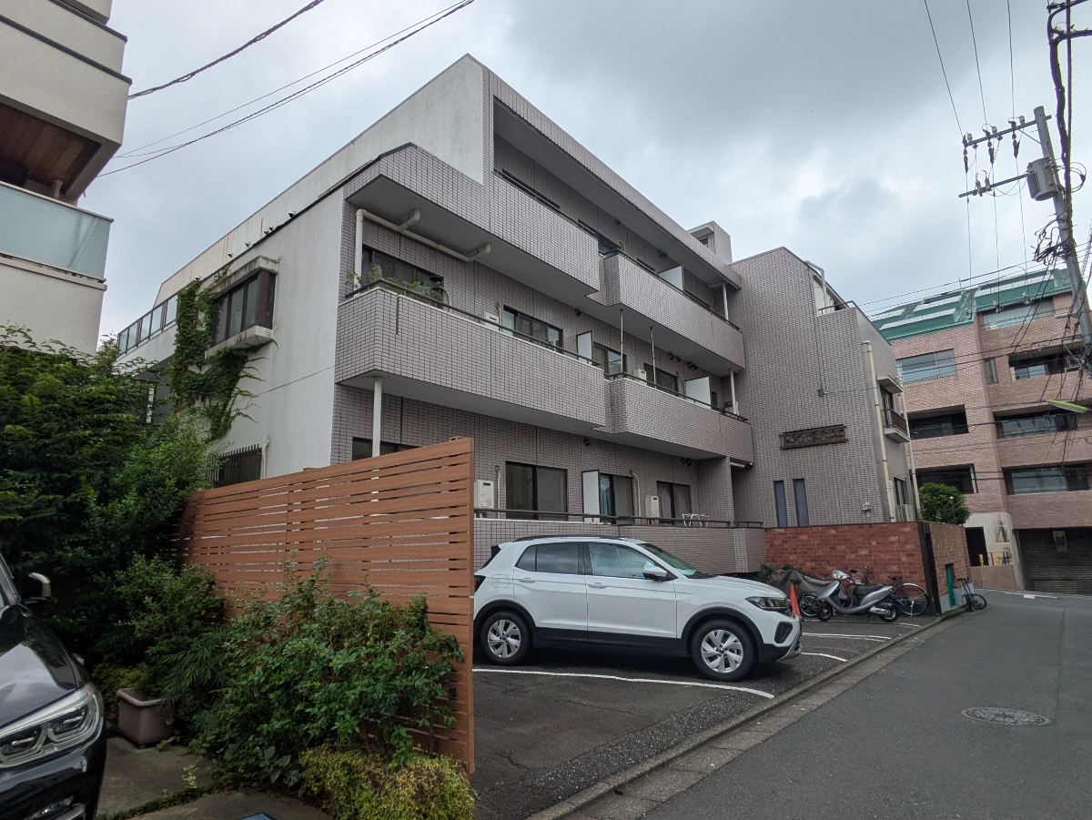 v20260706150910/fresh/building/J00100418673_5