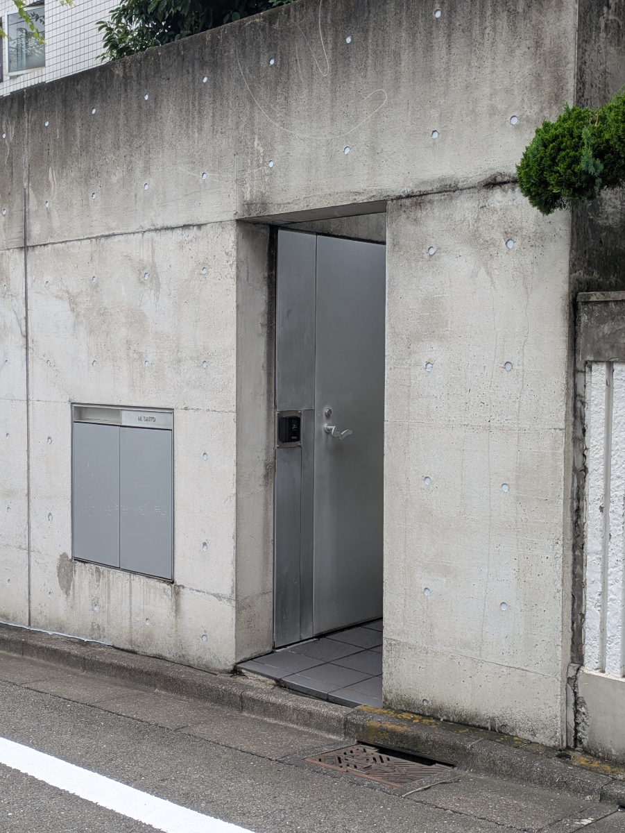 v20260706150910/fresh/building/J00100418674_3