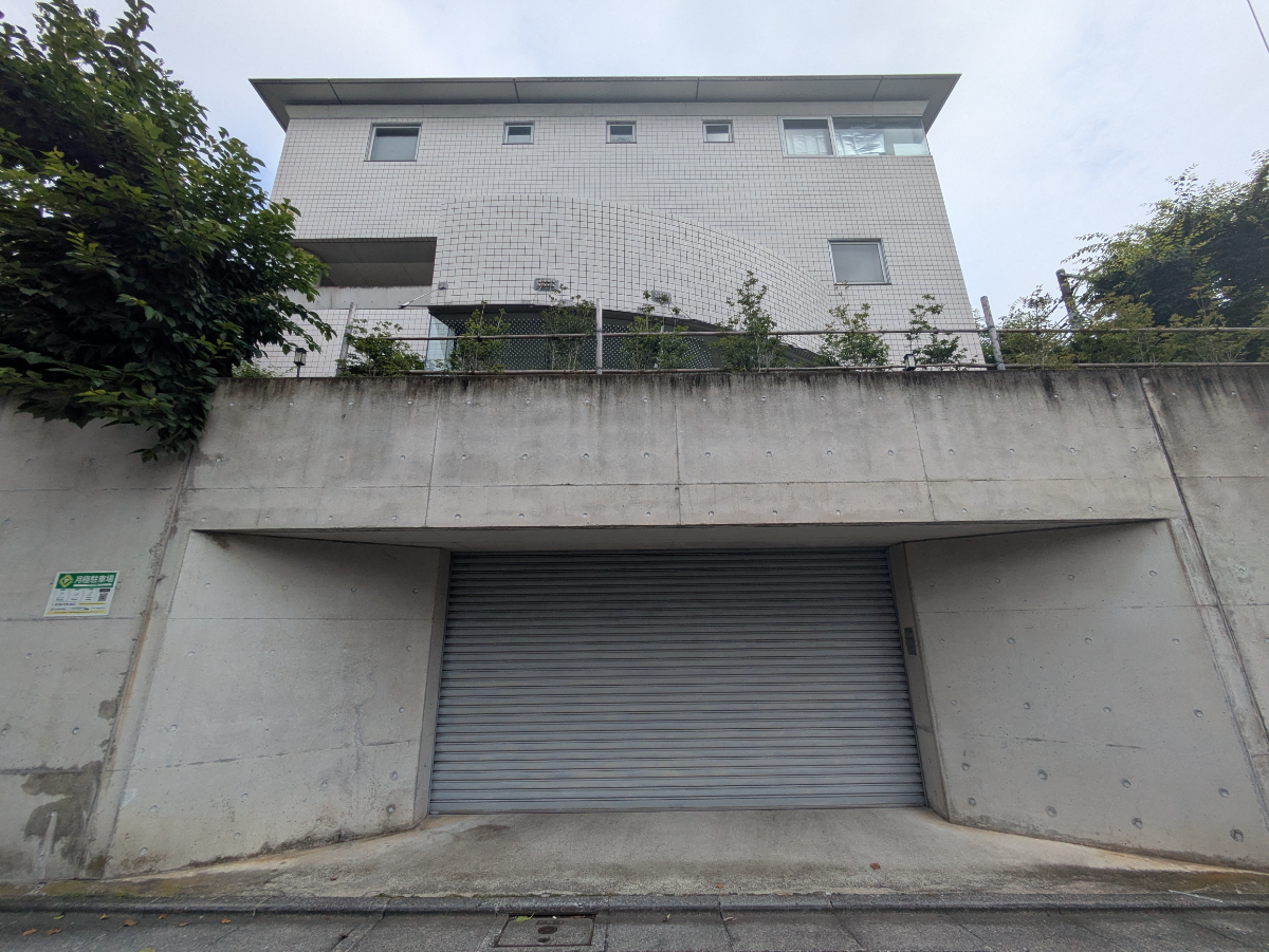 v20260706150910/fresh/building/J00100418674_5