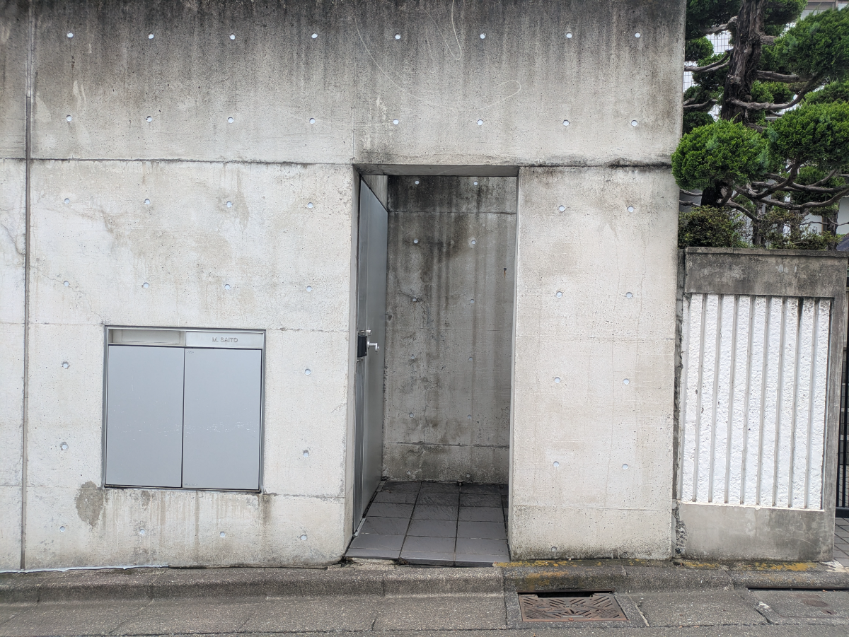 v20260706150910/fresh/building/J00100418674_9