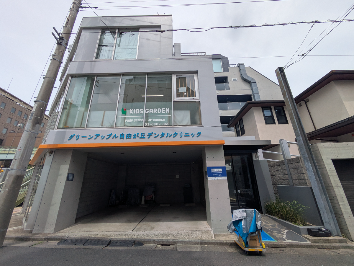 v20260706150910/fresh/building/J00100418790_12