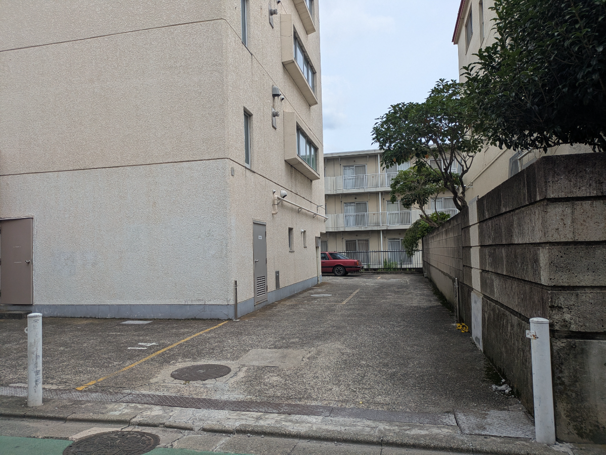 v20260706150910/fresh/building/J00100420802_15
