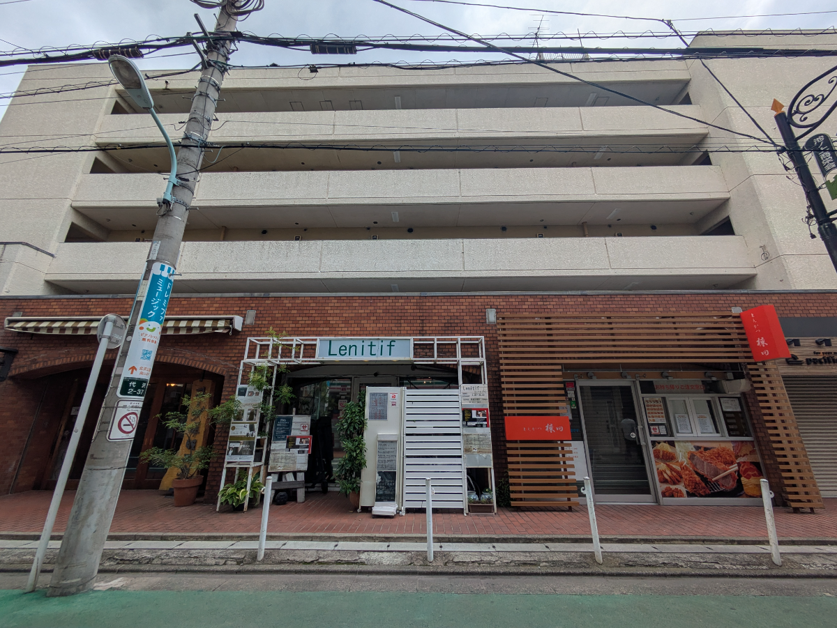 v20260706150910/fresh/building/J00100420802_6