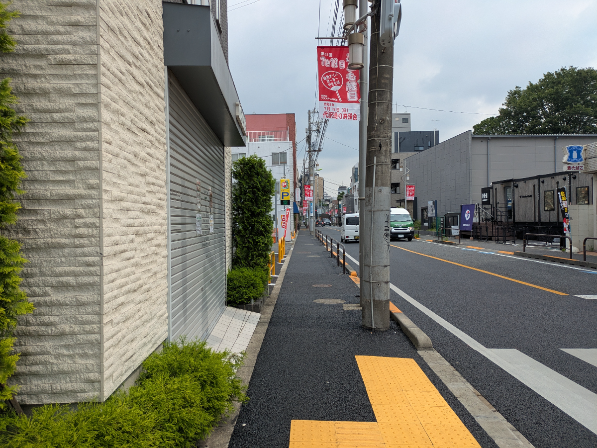 v20260706150910/fresh/building/J00100425320_15