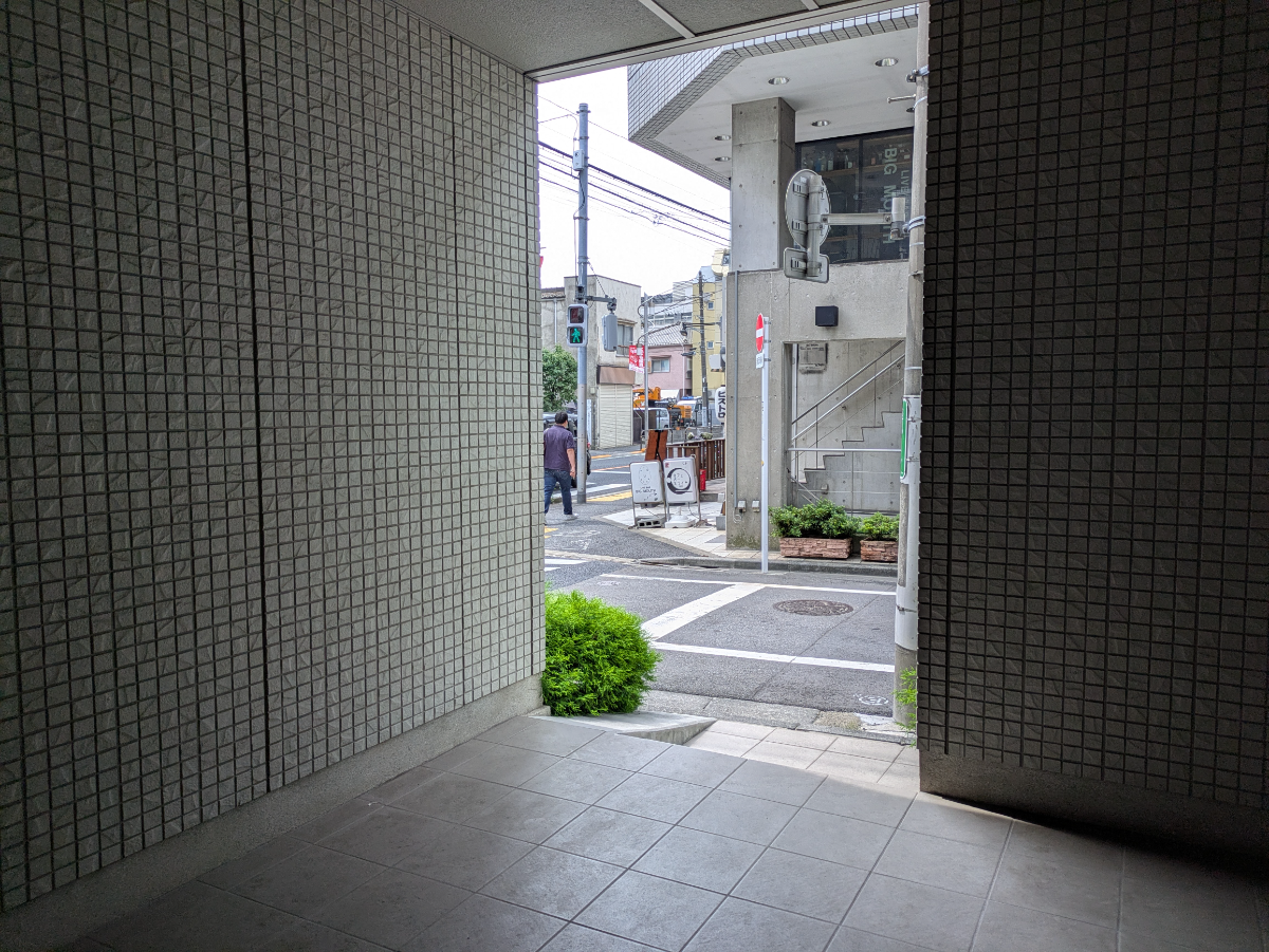 v20260706150910/fresh/building/J00100425320_17