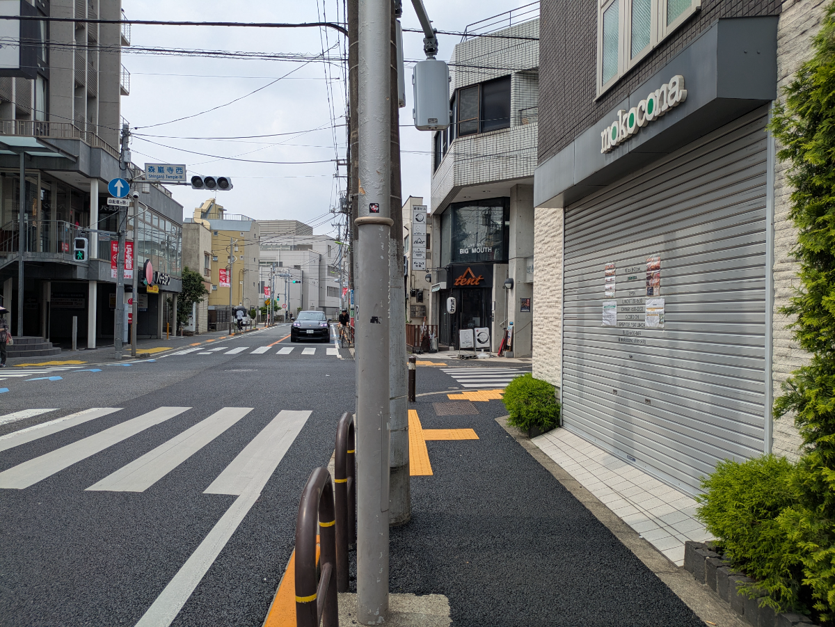 v20260706150910/fresh/building/J00100425320_2
