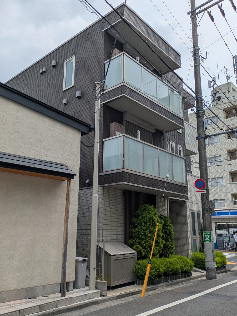 v20260706150910/fresh/building/J00100425320_6