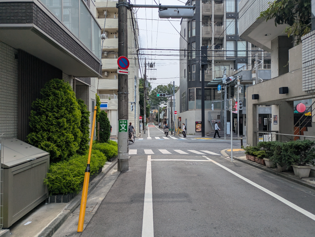 v20260706150910/fresh/building/J00100425320_64
