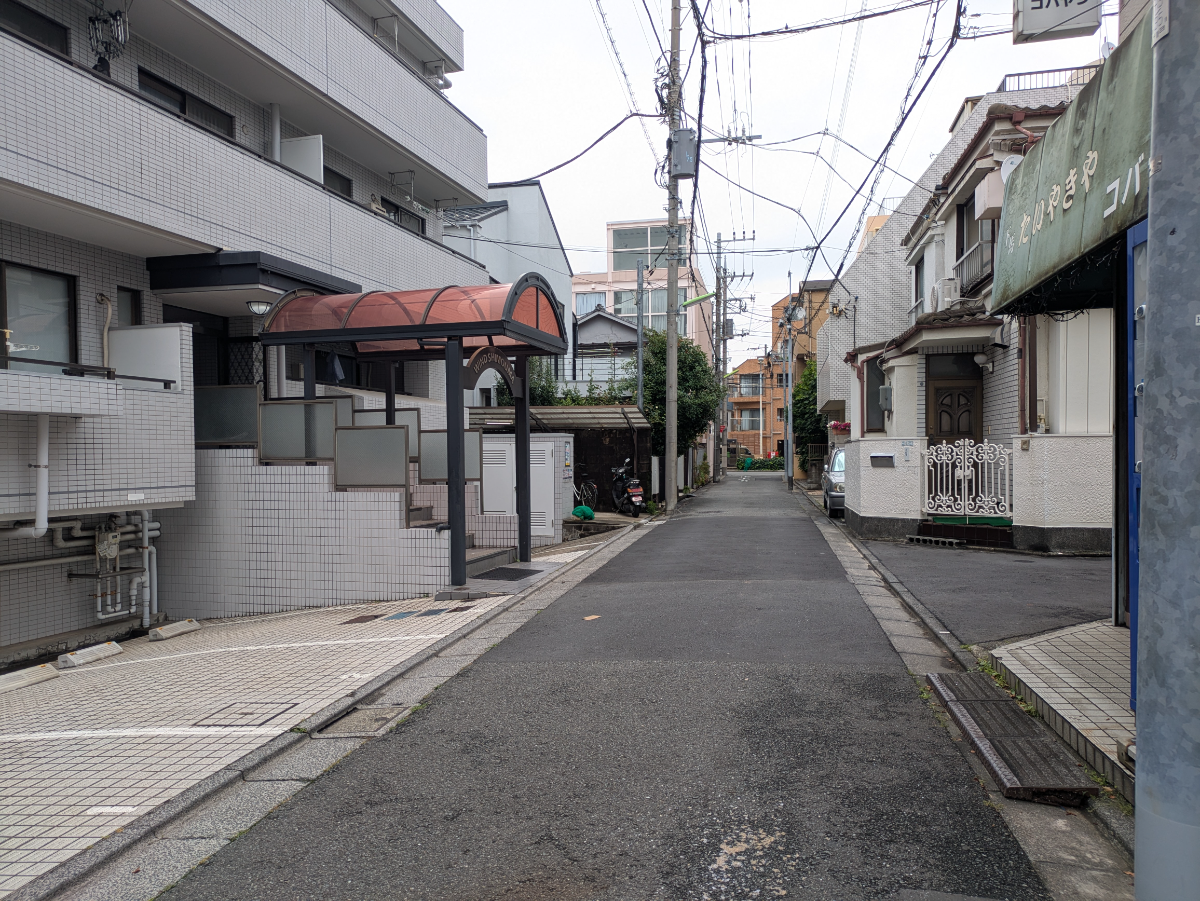v20260706150910/fresh/building/J00100425391_2