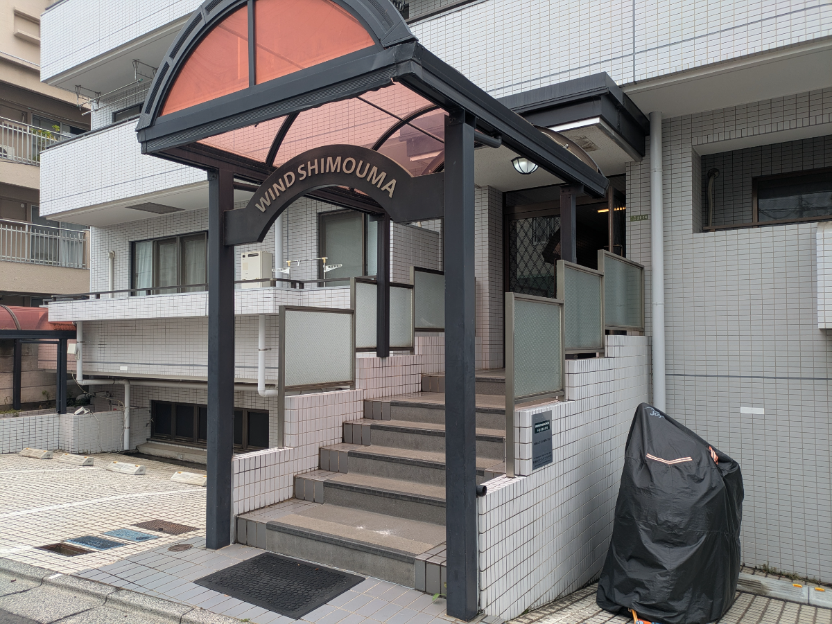 v20260706150910/fresh/building/J00100425391_3