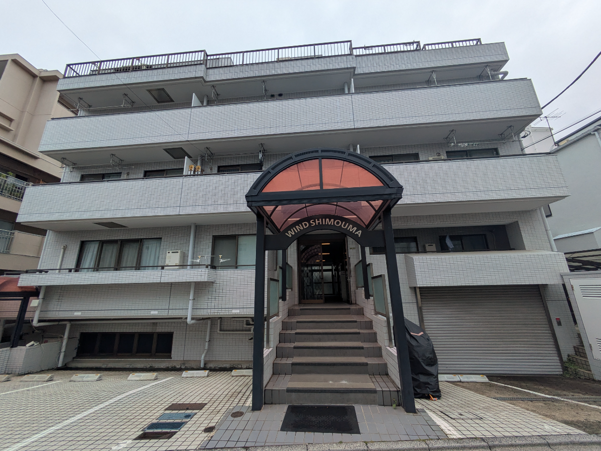 v20260706150910/fresh/building/J00100425391_6