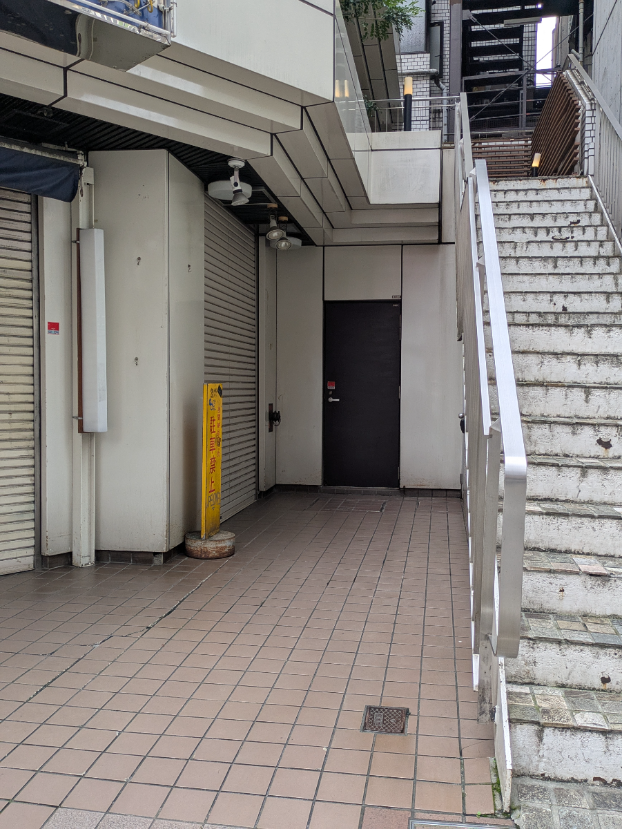 v20260706150910/fresh/building/J00100429007_10