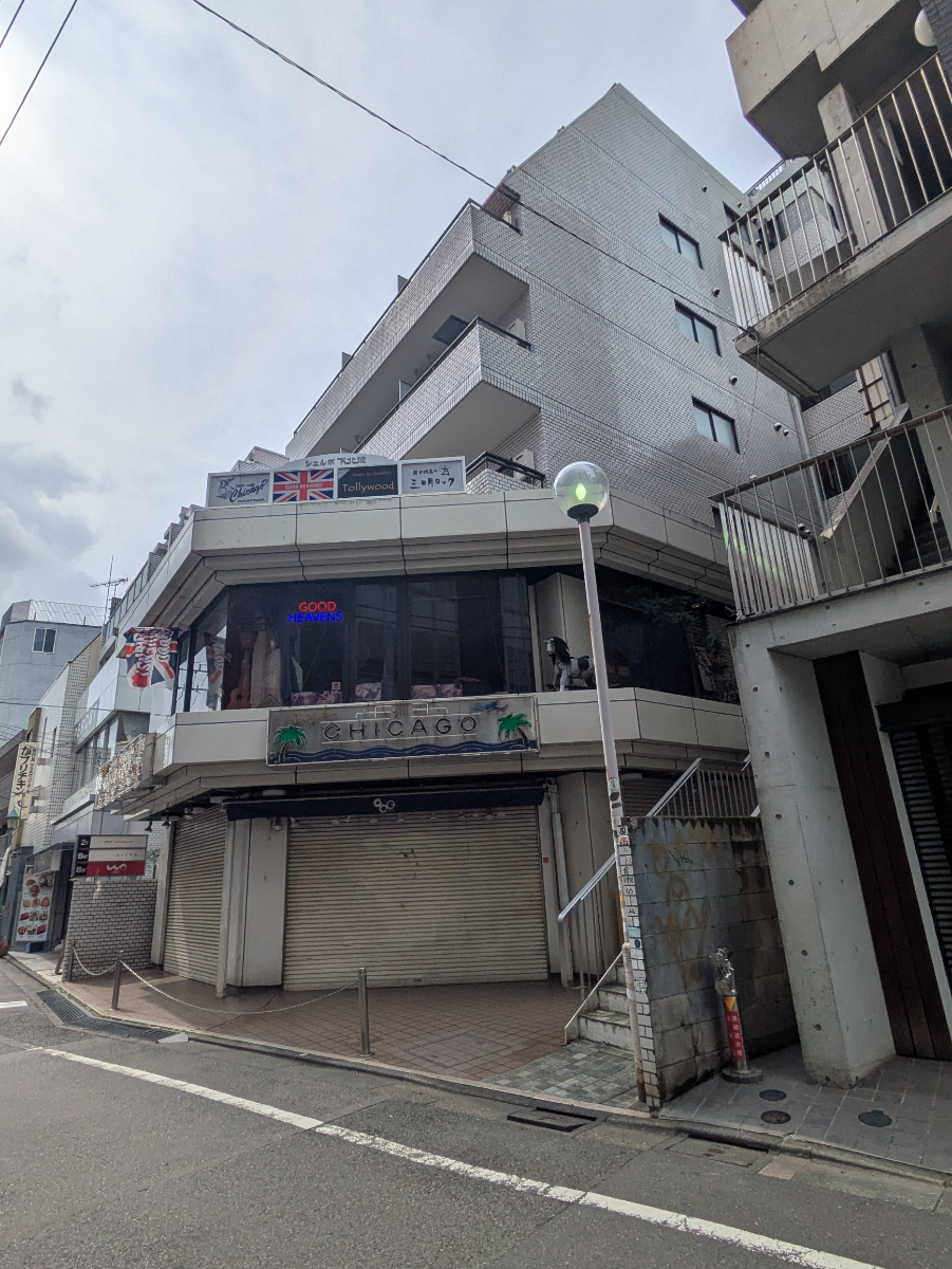 v20260706150910/fresh/building/J00100429007_14
