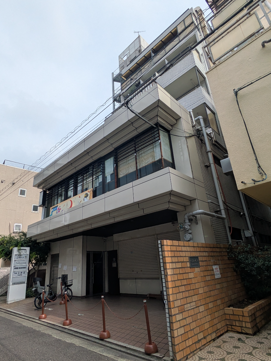 v20260706150910/fresh/building/J00100429007_6