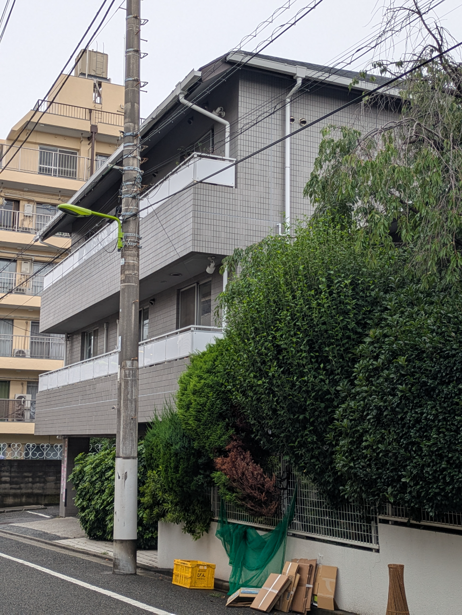 v20260706150910/fresh/building/J00100467498_5