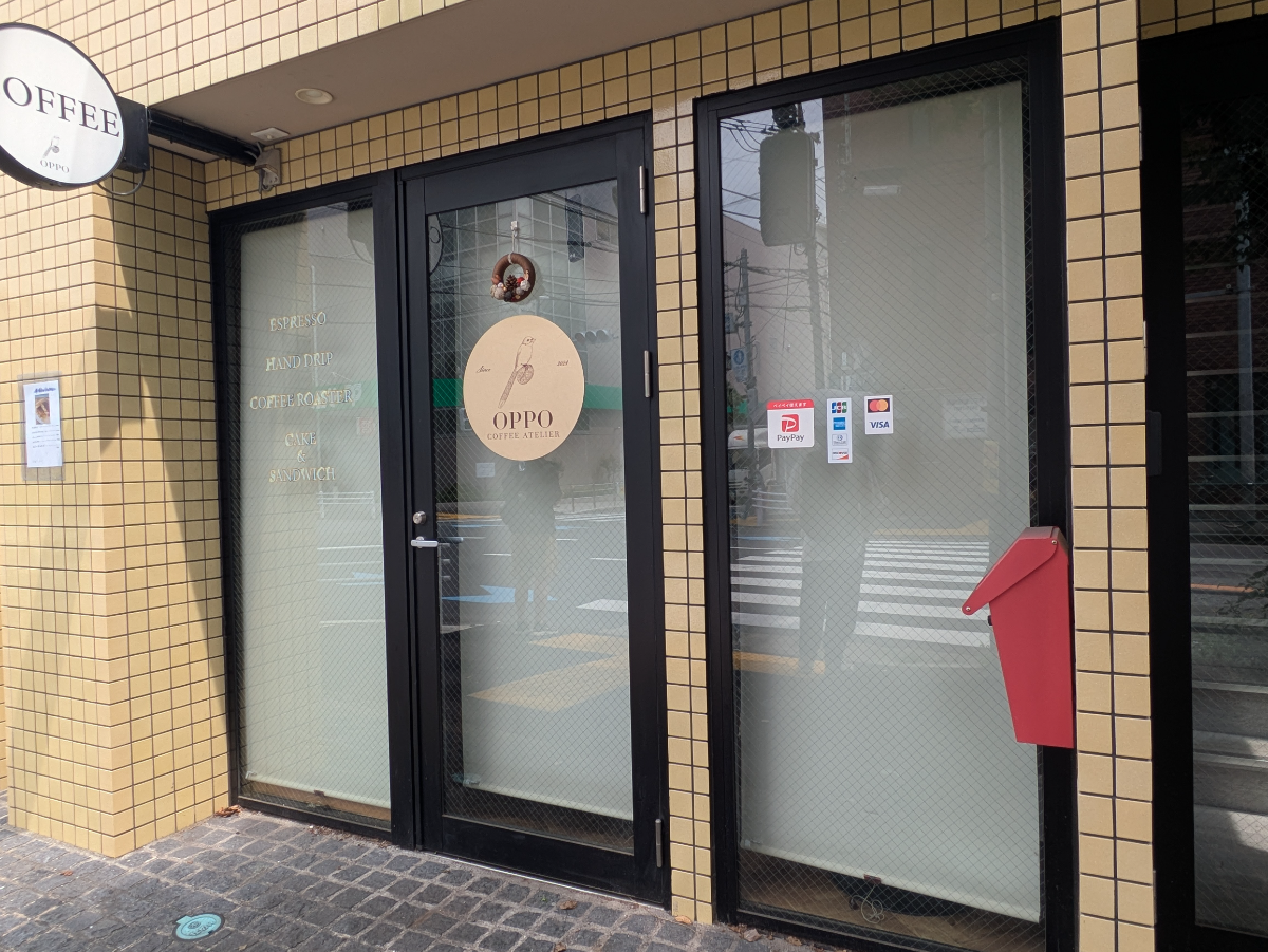 v20260706150910/fresh/building/J00100469431_13