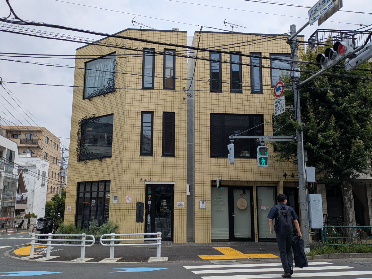 v20260706150910/fresh/building/J00100469431_5
