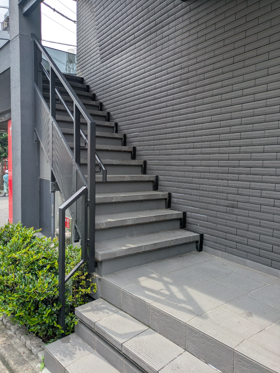 v20260706150910/fresh/building/J00100496616_10